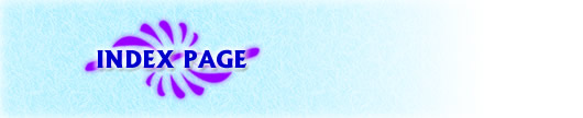 Directory of Web Sites